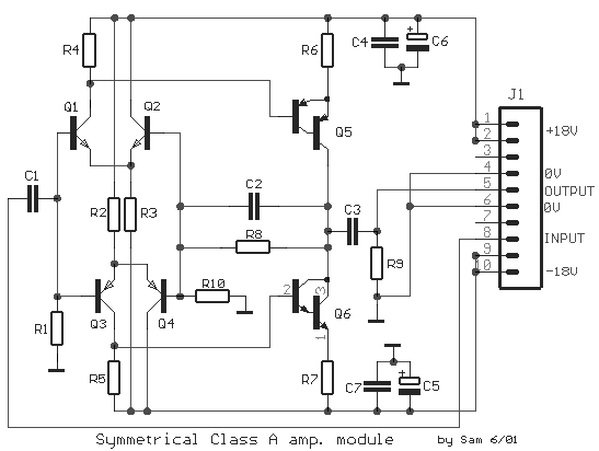 Symmetrical_Class_A_Amplifier_1.gif (9803 bytes)