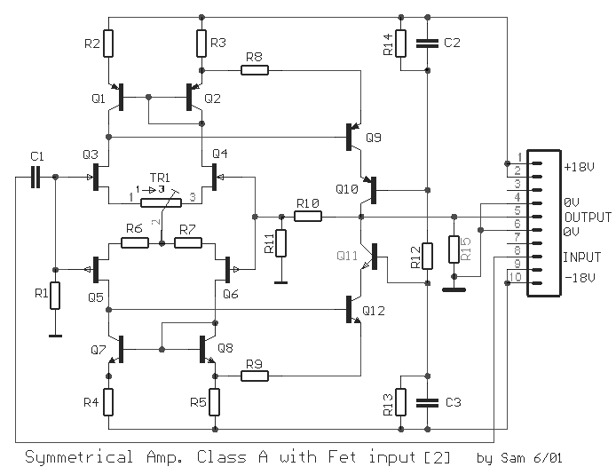 Symmetrical_Class_A_amplifier_2.gif (12141 bytes)