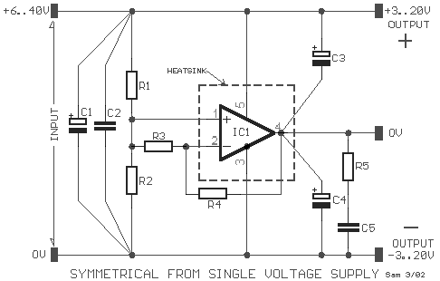 Symmetrical_from_single_voltage_supply.gif (6565 bytes)