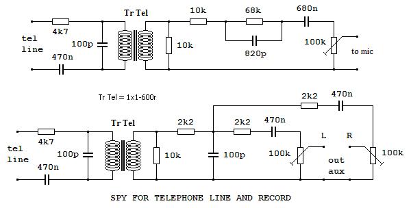 Tel_Spy_2.JPG (28220 bytes)