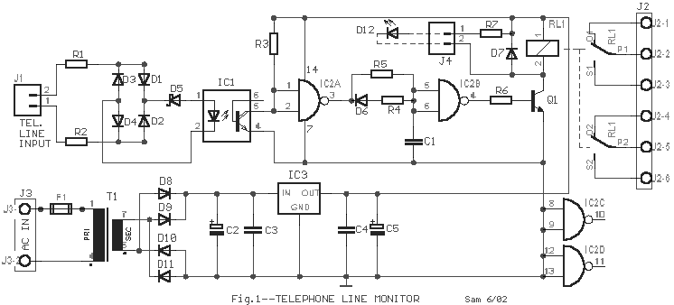 Telephone_line_monitor.gif (11746 bytes)