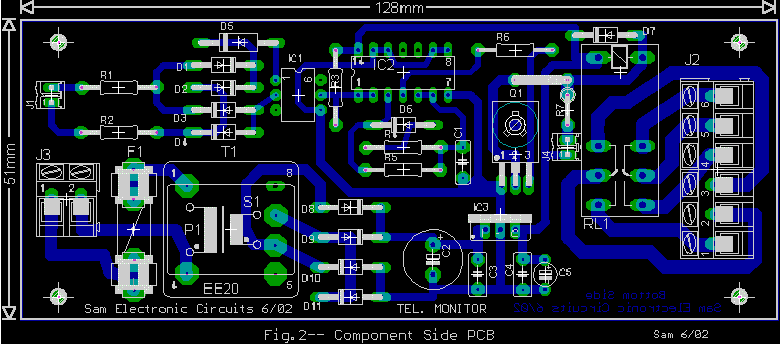 Telephone_line_monitor_pcb1.gif (25203 bytes)