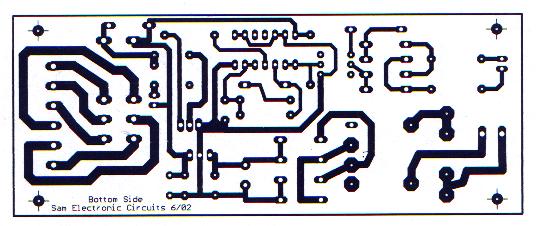 Telephone_line_monitor_pcb2.JPG (35089 bytes)