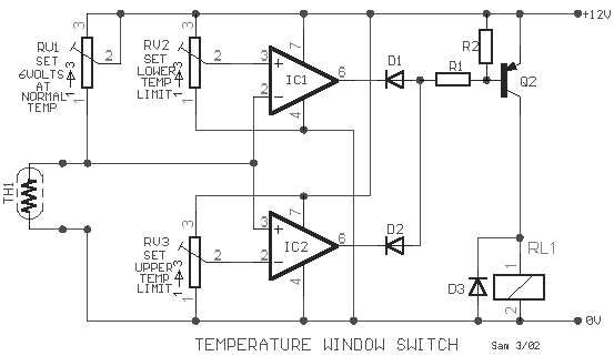 Temperature_window_switch.gif (7790 bytes)