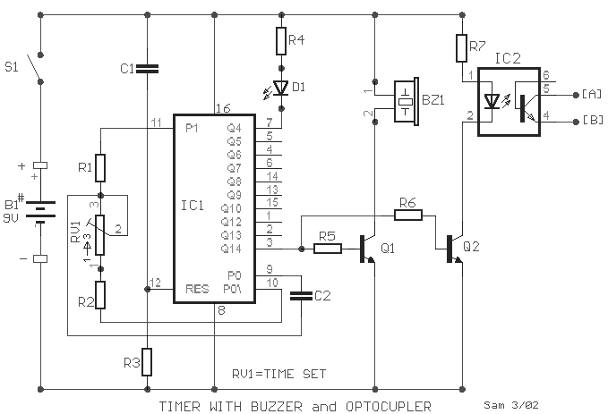 Timer_with_buzzer_and_optocupler.gif (11024 bytes)