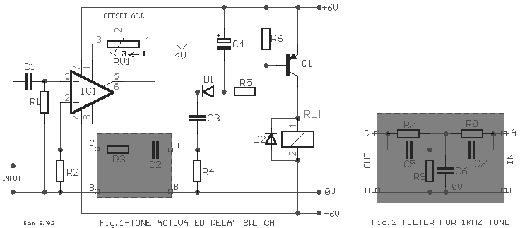 Tone_activated_relay_switch.gif (9723 bytes)