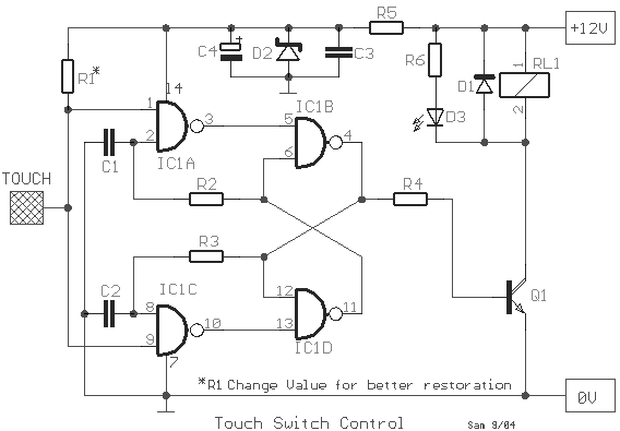 Touch_switch_control.gif (8781 bytes)