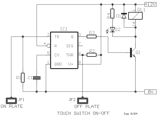 Touch_switch_on_off.gif (6793 bytes)