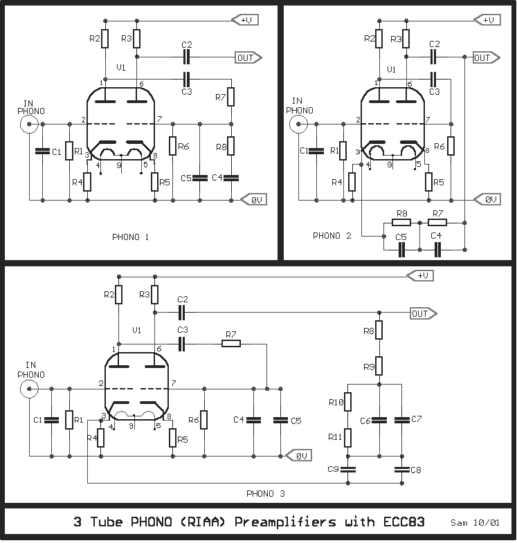 Tube_Phono_preamp.gif (21396 bytes)