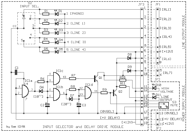 Tube_line_preampl_sel_delay_1.gif (19321 bytes)