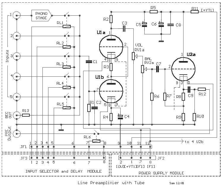 Tube_line_preamplifier_1.gif (22844 bytes)