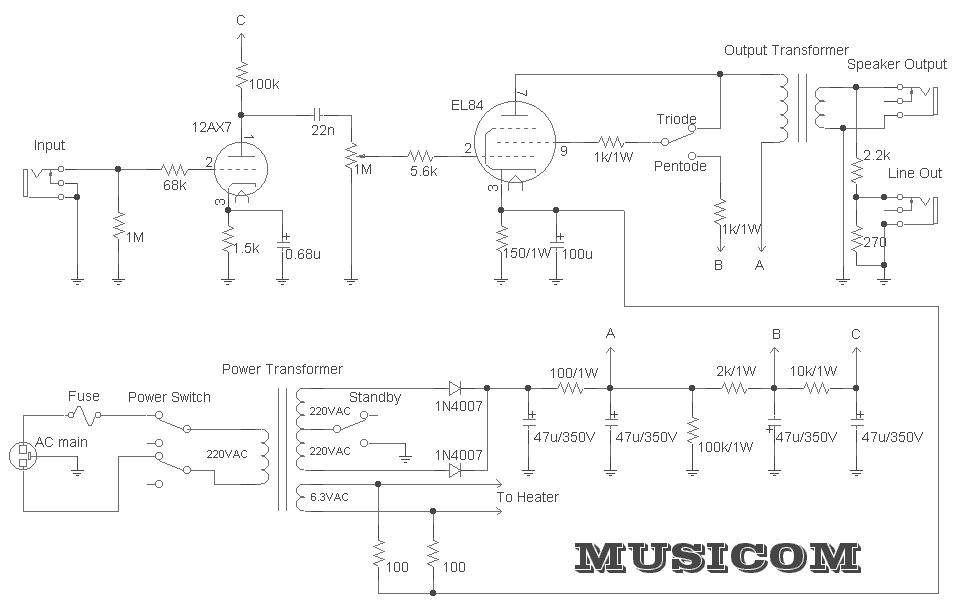 Tube_power_amp_5w_EL84.gif (15805 bytes)