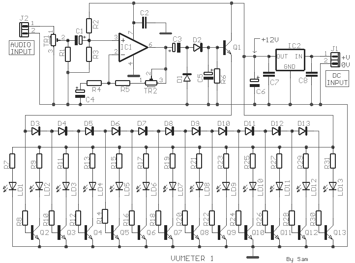 VU_Meter_1.gif (22498 bytes)