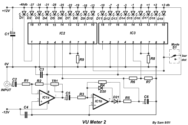 VU_Meter_2.gif (28613 bytes)