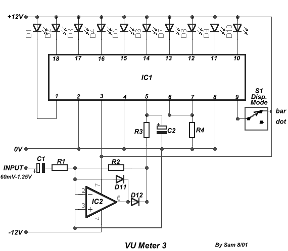 VU_Meter_3.gif (16075 bytes)