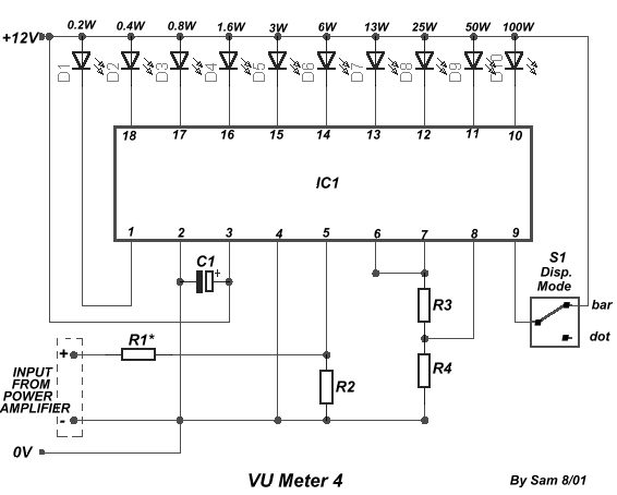 VU_Meter_4.gif (17469 bytes)