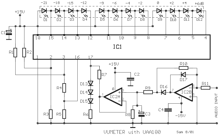 VU_Meter_5.gif (13146 bytes)