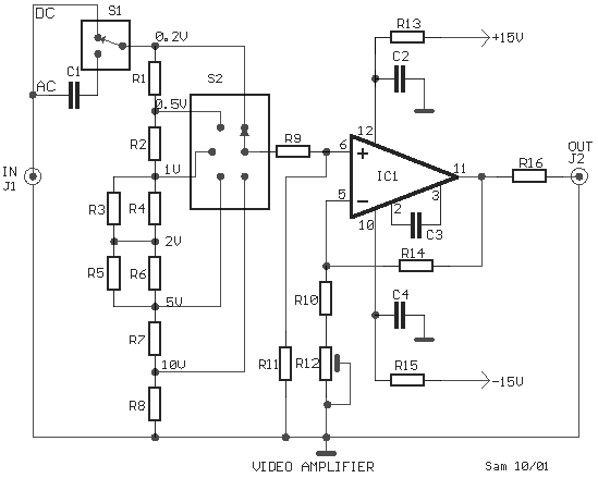 Video_amplifier_1.gif (9502 bytes)