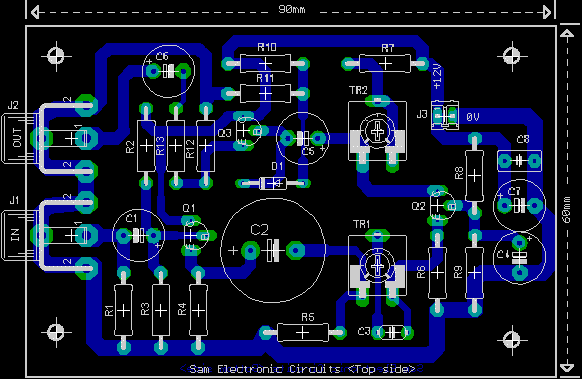 Video_signal_emphasis_pcb1.gif (16990 bytes)