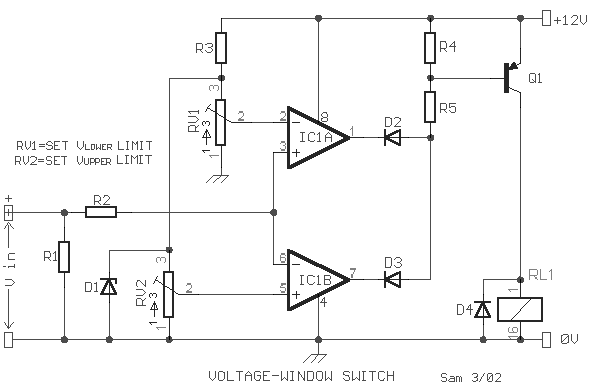 Voltage_window_switch.