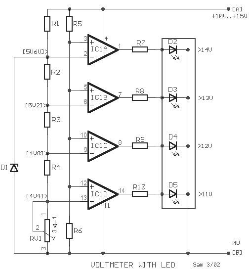 Voltmeter_with_led.gif (10264 bytes)