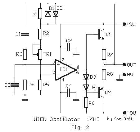 WIEN_Oscillator.gif (7367 bytes)