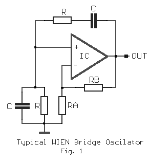 WIEN_Oscillator_1.gif (3628 bytes)