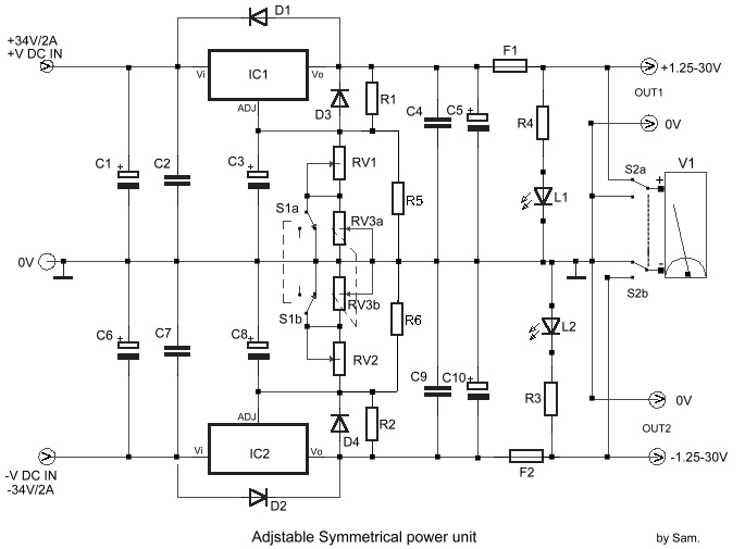 adjstable_power_supply_30.gif (22390 bytes)