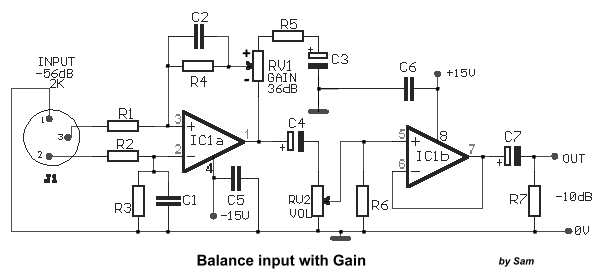 balance_gain.gif (8789 bytes)