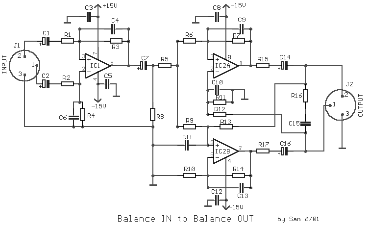 balance_to_balance.gif (11420 bytes)