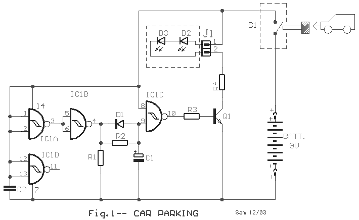 car_parking1.gif (8914 bytes)