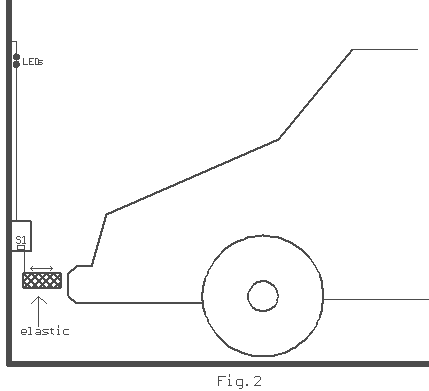 car_parking2.gif (3879 bytes)