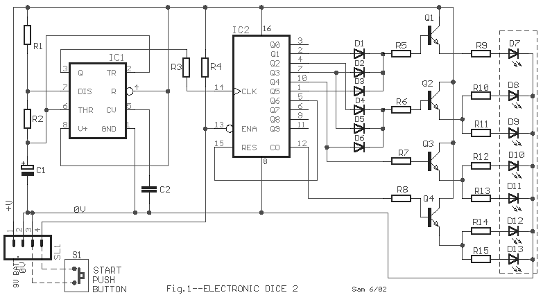 electronic_dice_2_a.gif (14840 bytes)