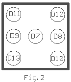 electronic_dice_2_b.gif (2203 bytes)