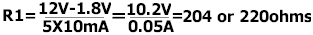 R1A.gif (2632 bytes)