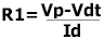 R1B.gif (1408 bytes)