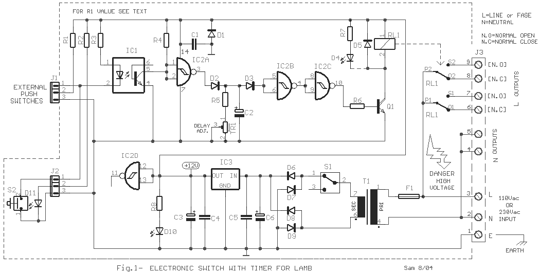 elect_timer_switch_for_lamb1.gif (21827 bytes)