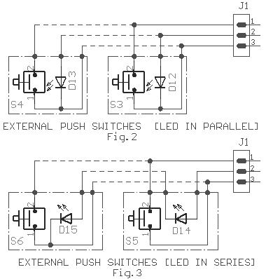 elect_timer_switch_for_lamb2.gif (7327 bytes)