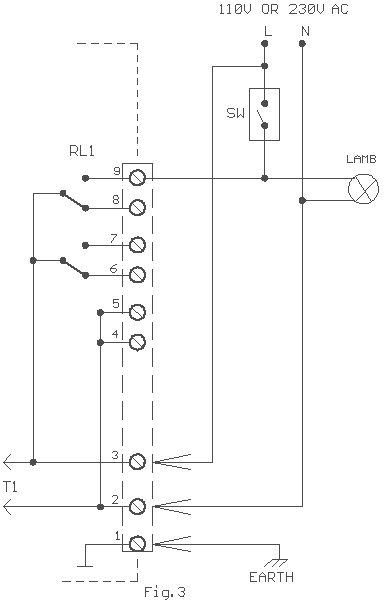 elect_timer_switch_for_lamb3.gif (6150 bytes)