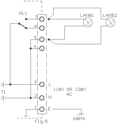 elect_timer_switch_for_lamb5.gif (4486 bytes)