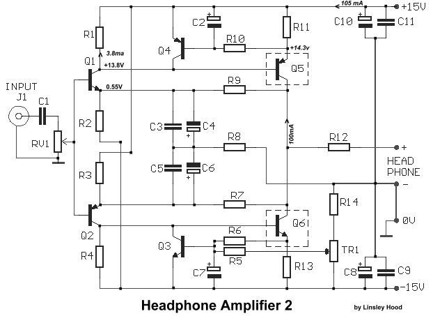 headphone_2.gif (14696 bytes)