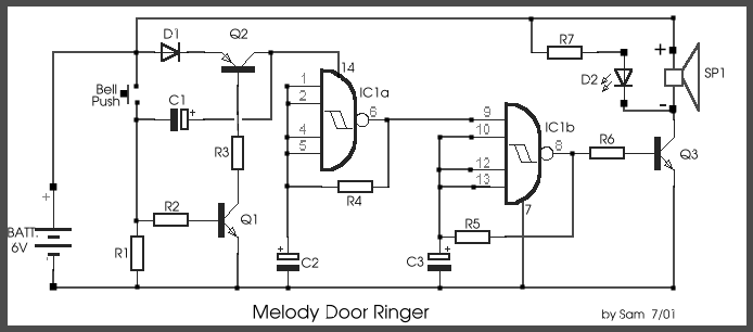 melody_door_ringer.gif (13890 bytes)