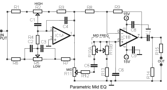 parametric_mid_eq.gif (11809 bytes)