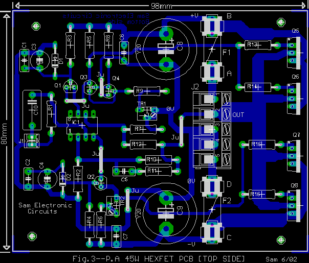 power_amp_45w_hexfet_pcb1.gif (28922 bytes)