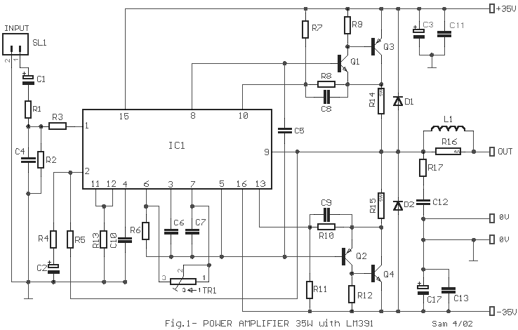 Power_amp_35w_1.gif (13792 bytes)