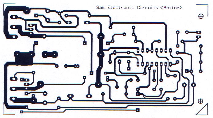 Power_amp_35w_3.JPG (58955 bytes)