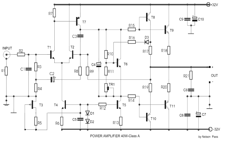 power_amplifier_40w_class_a.gif (20285 bytes)