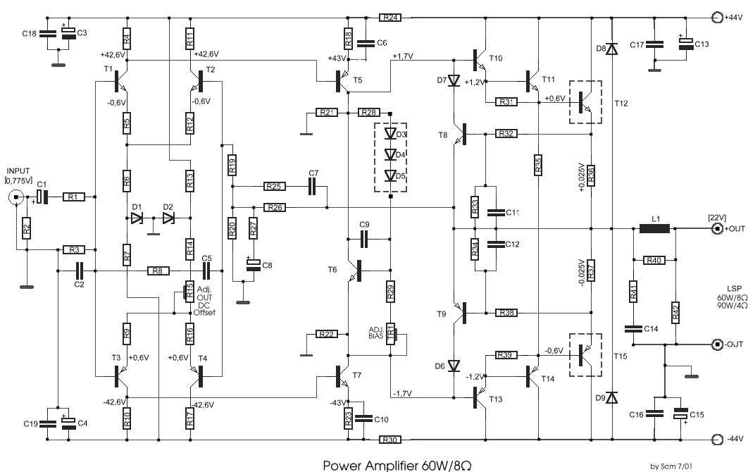 power_amplifier_60w.gif (44528 bytes)