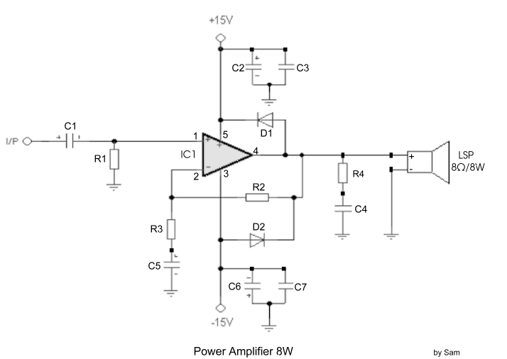 power_amplifier_8w.gif (22512 bytes)