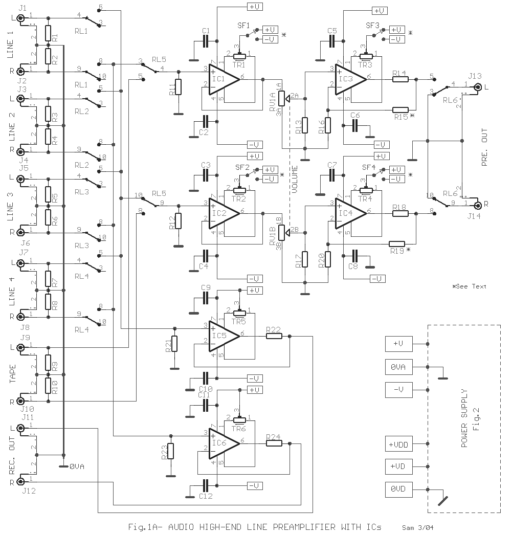 preamp_2a.gif (37806 bytes)